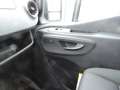 Mercedes-Benz 320 eSprinter L3 Select 81kWh r schuifdeur Blanco - thumbnail 7