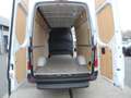 Mercedes-Benz 320 eSprinter L3 Select 81kWh r schuifdeur Blanco - thumbnail 28