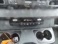 Mercedes-Benz 320 eSprinter L3 Select 81kWh r schuifdeur Blanco - thumbnail 9