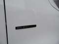 Mercedes-Benz 320 eSprinter L3 Select 81kWh r schuifdeur Blanco - thumbnail 21