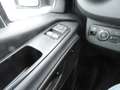 Mercedes-Benz 320 eSprinter L3 Select 81kWh r schuifdeur Blanco - thumbnail 12