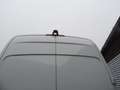 Mercedes-Benz 320 eSprinter L3 Select 81kWh r schuifdeur Blanco - thumbnail 13