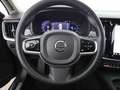 Volvo V90 B4 Ultimate Dark Aut LED STANDHZG SKY 360-CAM Grau - thumbnail 19