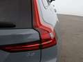 Volvo V90 B4 Ultimate Dark Aut LED STANDHZG SKY 360-CAM Grau - thumbnail 8