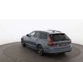 Volvo V90 B4 Ultimate Dark Aut LED STANDHZG SKY 360-CAM Grau - thumbnail 4