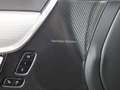 Volvo V90 B4 Ultimate Dark Aut LED STANDHZG SKY 360-CAM Grau - thumbnail 20