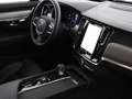 Volvo V90 B4 Ultimate Dark Aut LED STANDHZG SKY 360-CAM Grau - thumbnail 12