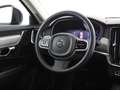 Volvo V90 B4 Ultimate Dark Aut LED STANDHZG SKY 360-CAM Grau - thumbnail 11