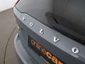 Volvo V90 B4 Ultimate Dark Aut LED STANDHZG SKY 360-CAM Grau - thumbnail 7