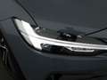 Volvo V90 B4 Ultimate Dark Aut LED STANDHZG SKY 360-CAM Grau - thumbnail 9
