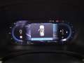 Volvo V90 B4 Ultimate Dark Aut LED STANDHZG SKY 360-CAM Grau - thumbnail 16