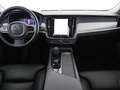 Volvo V90 B4 Ultimate Dark Aut LED STANDHZG SKY 360-CAM Grau - thumbnail 10