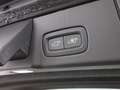 Volvo V90 B4 Ultimate Dark Aut LED STANDHZG SKY 360-CAM Grau - thumbnail 25