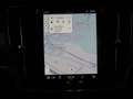 Volvo V90 B4 Ultimate Dark Aut LED STANDHZG SKY 360-CAM Grau - thumbnail 14