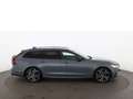 Volvo V90 B4 Ultimate Dark Aut LED STANDHZG SKY 360-CAM Grau - thumbnail 2