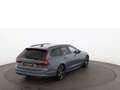 Volvo V90 B4 Ultimate Dark Aut LED STANDHZG SKY 360-CAM Grau - thumbnail 3