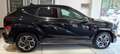 Hyundai KONA 1.6 Hev 129 cv N-line KM ZERO Nero - thumbnail 6