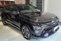 Hyundai KONA 1.6 Hev 129 cv N-line KM ZERO Nero - thumbnail 7