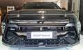 Hyundai KONA 1.6 Hev 129 cv N-line KM ZERO Nero - thumbnail 8