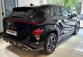Hyundai KONA 1.6 Hev 129 cv N-line KM ZERO Nero - thumbnail 5