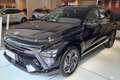 Hyundai KONA 1.6 Hev 129 cv N-line KM ZERO Nero - thumbnail 1