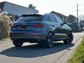 Audi RS Q3 RS Q3 2.5 TFSI 310 ch Quattro S tronic 7 Gris - thumbnail 3