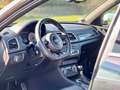 Audi RS Q3 RS Q3 2.5 TFSI 310 ch Quattro S tronic 7 Gris - thumbnail 2
