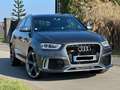 Audi RS Q3 RS Q3 2.5 TFSI 310 ch Quattro S tronic 7 Gris - thumbnail 1