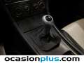 Mercedes-Benz C 230 Sportcoupé Classic Negro - thumbnail 5