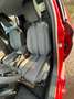 Peugeot 208 Allure, mit Anhängerkupplung Rot - thumbnail 9
