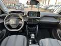 Peugeot 208 Allure, mit Anhängerkupplung Rot - thumbnail 6