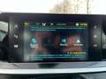 Peugeot 208 Allure, mit Anhängerkupplung Rot - thumbnail 12