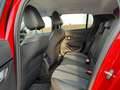 Peugeot 208 Allure, mit Anhängerkupplung Rot - thumbnail 7