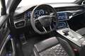 Audi RS6 Avant 4.0 TFSI Q*MATRIX*LUFT*HUD*SITZLUFT Biały - thumbnail 13