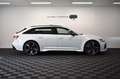 Audi RS6 Avant 4.0 TFSI Q*MATRIX*LUFT*HUD*SITZLUFT Biały - thumbnail 5