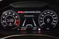 Audi RS6 Avant 4.0 TFSI Q*MATRIX*LUFT*HUD*SITZLUFT Biały - thumbnail 18