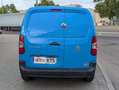 Peugeot Partner 1.5BlueHDI Premium Standard 1000kg 100 Bleu - thumbnail 8