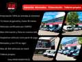 Citroen C4 Grand Picasso 1.6HDI Cool Gris - thumbnail 10