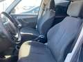 Citroen C4 Grand Picasso 1.6HDI Cool Gris - thumbnail 12