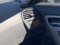 Citroen C4 Grand Picasso 1.6HDI Cool Gris - thumbnail 11