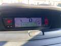 Citroen C4 Grand Picasso 1.6HDI Cool Gris - thumbnail 24