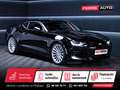 Chevrolet Camaro Coupé 6.2 V8 SS Negro - thumbnail 1