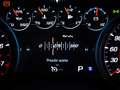 Chevrolet Camaro Coupé 6.2 V8 SS Negro - thumbnail 19
