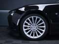 Chevrolet Camaro Coupé 6.2 V8 SS Negro - thumbnail 43