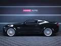 Chevrolet Camaro Coupé 6.2 V8 SS Negro - thumbnail 3