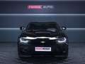 Chevrolet Camaro Coupé 6.2 V8 SS Negro - thumbnail 4