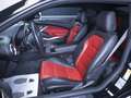 Chevrolet Camaro Coupé 6.2 V8 SS Negro - thumbnail 6