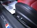 Chevrolet Camaro Coupé 6.2 V8 SS Negro - thumbnail 40