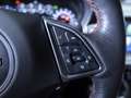Chevrolet Camaro Coupé 6.2 V8 SS Negro - thumbnail 31
