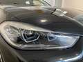 BMW X2 sDrive18d Advantage Noir - thumbnail 6